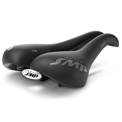 Selle SMP TRK Large Saddle