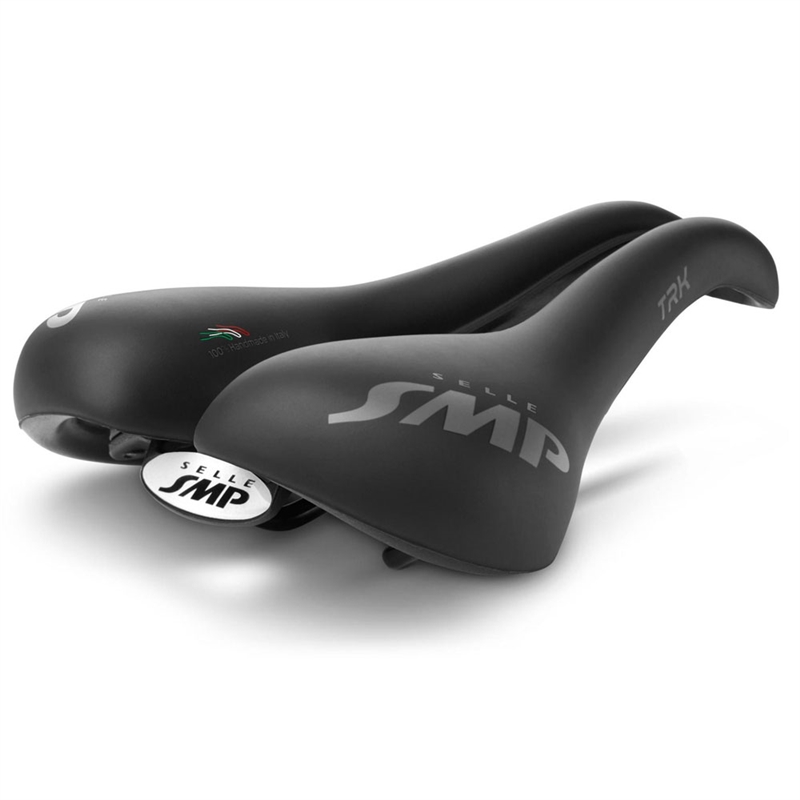 Selle SMP TRK Large Saddle