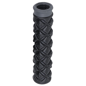 Serfas CNGB Standard Connector Grips