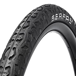 Serfas Drifter Survivor 26 Inch Tire