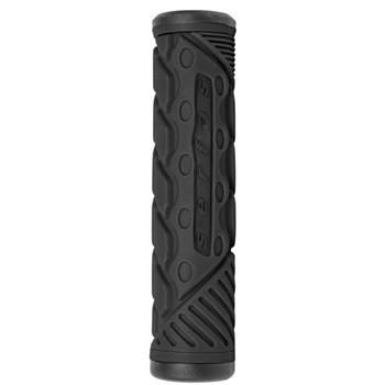 Serfas SPGB Pro MTB Grips