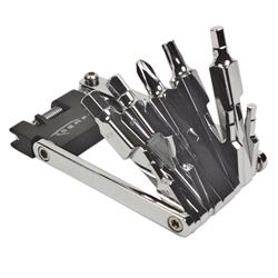 Serfas ST-SL Slimline Tool