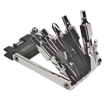 Serfas ST-SL Slimline Tool