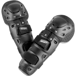 Shift Enforcer Knee/Shin Guard Youth