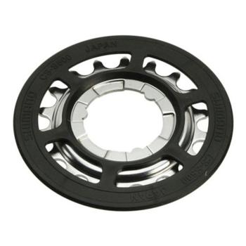 Shimano Alfine CS-500 3/32" Sprocket