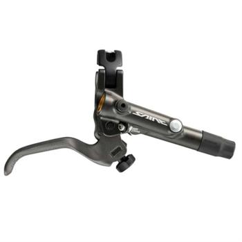 Shimano Saint BL-M820-B MC/Lever Assembly