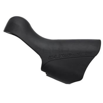 Shimano Dura-Ace ST-7900 STI Lever Hoods