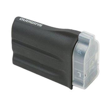 Shimano Dura-Ace SM-BTR1 Battery