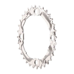 Shimano Deore FC-M532 Middle Chainring 32t