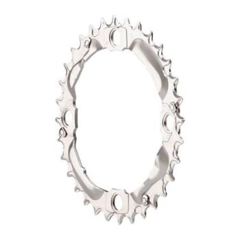 Shimano Deore FC-M532 Middle Chainring 32t