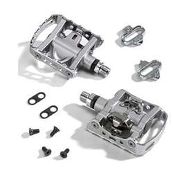 Shimano PD-M324 Multi Purpose Pedal