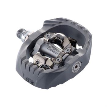 Shimano PD-M647 Clipless Pedal