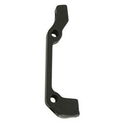 Shimano SM-MA-R160 P/S Disc Brake Adapter