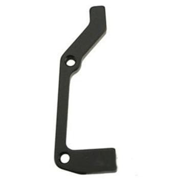 Shimano SM-MA-R180 P/S Disc Brake Adapter