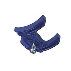 Shimano SP-18-T Bottom Bracket Cable Guide