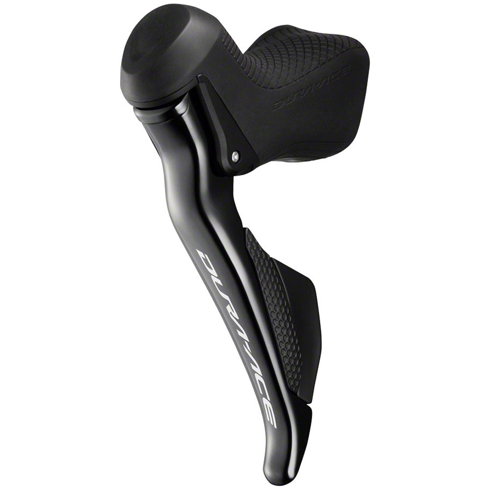 Shimano hotsell 9170 shifters