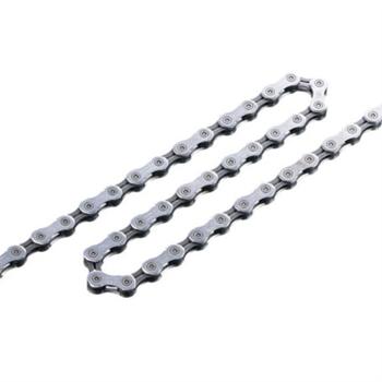 Shimano Ultegra 6701 Ported Plate 10sp Chain