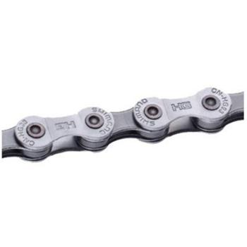 Shimano XT 9spd Chain CN-HG93