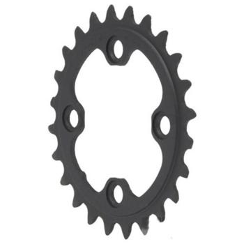 Shimano XT M770 10 Speed Inner Chainring
