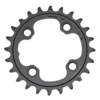 Shimano XT M770 Inner Chainring
