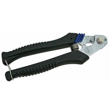 Shimano TL-CT12 Professional Cable/Housing Cutter