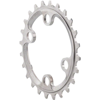 Shimano XTR M9020 22t 64mm 11-Speed Inner Chainring