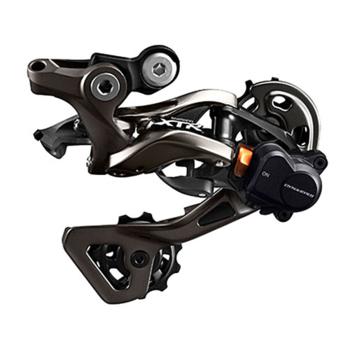 Shimano XTR RD-M9000 GS 11-Speed Rear Derailleur