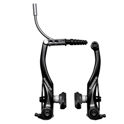 Shimano BR-T4000 V-Brake