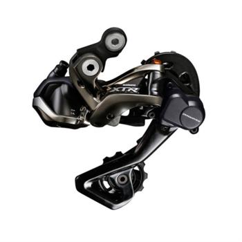 Shimano Di2 Rear Derailleur RD-M9050