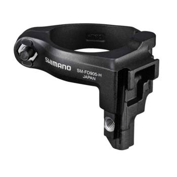 Shimano Adapter for FD Mount SM-FD905HX