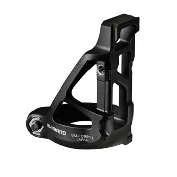Shimano Adapter for FD Mount SM-FD905LX