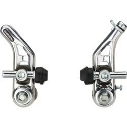 Shimano Altus CT91 Cantilever Brake