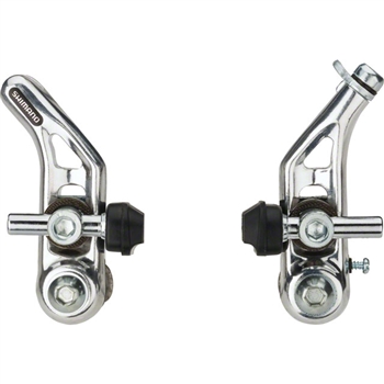 Shimano Altus CT91 Cantilever Brake