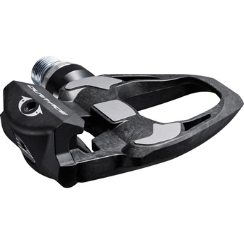 Shimano Dura-Ace PD-R9100 Pedals