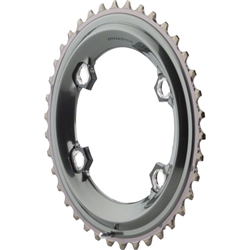 Shimano XTR M9000 38t 96mm 11-Speed Outer Chainring
