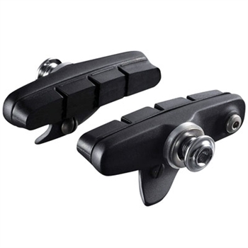 Shimano Dura Ace BR 7900 Brake Shoess