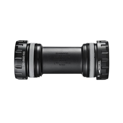 Shimano Dura Ace BB-R9100 Bottom Bracket