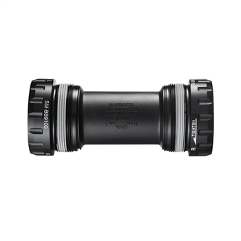 Shimano Dura Ace BB-R9100 Bottom Bracket