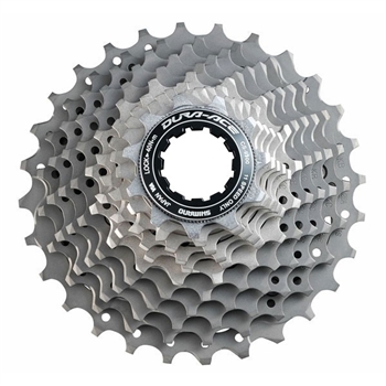 Shimano Dura Ace CS-R9100 Cassette 11-speed