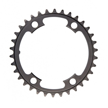 Shimano Dura-Ace FC-R9100 Inner Chainring