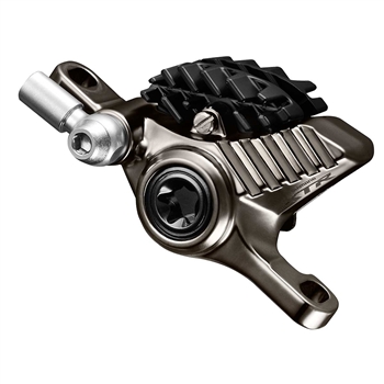 Shimano XTR BR-M9020 Trail Disc Brake Caliper