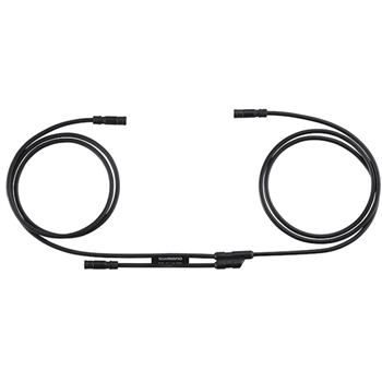 Shimano Di2 EW-JC130-MM E-Tube Connector