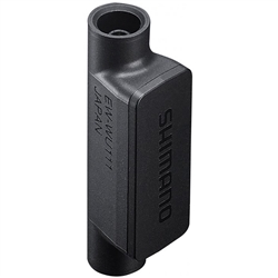 Shimano EW-WU111 Wireless Di2 Unit 2 Port