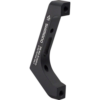 Shimano R160P/D Disc Brake Adapter