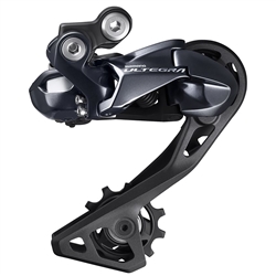 Shimano Ultegra Di2RD-R8050 Shadow Rear Derailleur 11sp