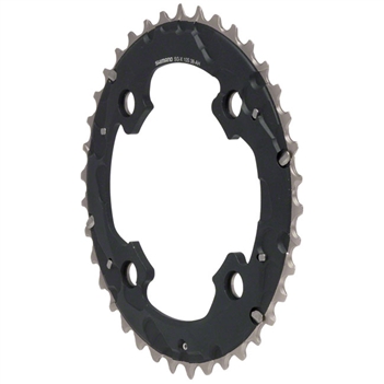 Shimano XTR M980 38t 104mm 10-Speed Outer Chainring