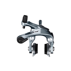 Shimano 105 BR-R7000 Front and Rear Caliper Set