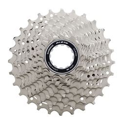 Shimano 105 CS-R7000 11spd Cassette