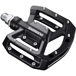 Shimano PD-GR500 Pedals