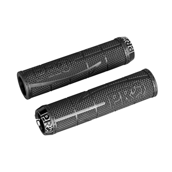 Shimano Pro Dual Lock Race Grips